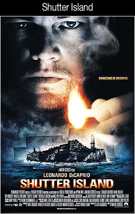 Telugu Dubbed Shutter Island Movierulz Shutter Island Streaming