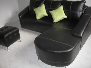 KONZEPTOS +muebles +diseño + decoración: COLECCION 2011 MODULAR L