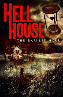 hell house 2010 nacogdoches ministries putting emergent student church international