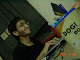 My photo