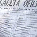 [gaceta_oficial.jpg]
