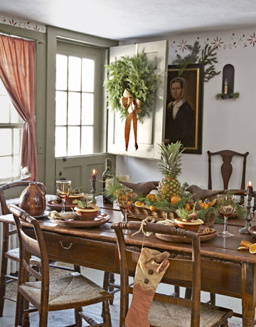 Monday Manners Why A Pineapple Symbolizes Hospitality Sweet Southern Prep - Pineapple Home Decor Meaning Monday Manners Why A Pineapple Symbolizes Hospitality Sweet Southern Prep - Pineapple Home Decor Meaning