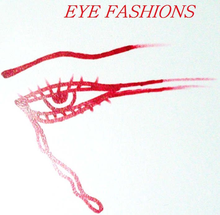EYE FASHIONS