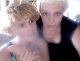 Mein Bild