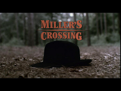 millers-crossing-title-screen.jpg