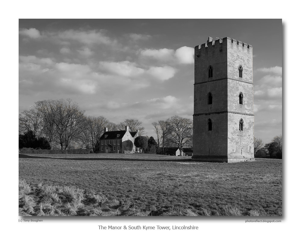 TheManorandSouthKymeTower,Lincolnshire.jpg (image)