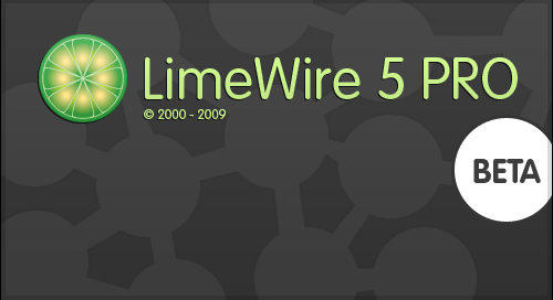 Free Limewire Download For Windows 10 – BTQPQV