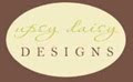 Upsy Daisy Designs - Home