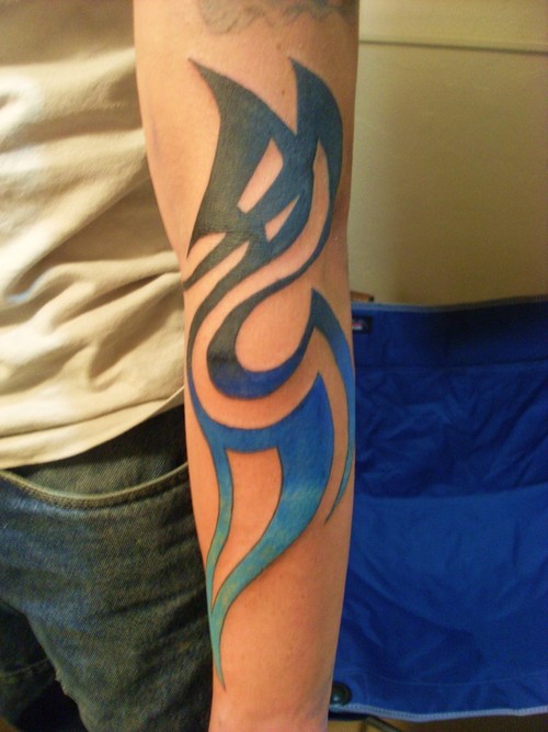 World s Most Expensive Tattoo 2011 The Most Expensive In The World Tattoo
