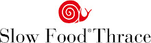 www.slowfood.com