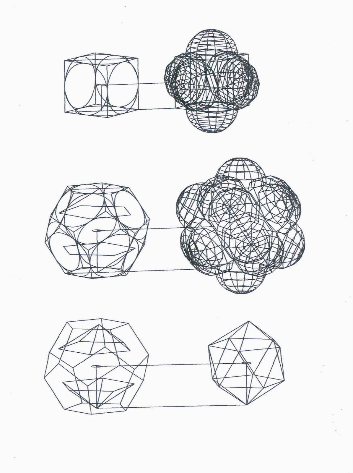 [DODECA+++KUBUS+2.jpg]