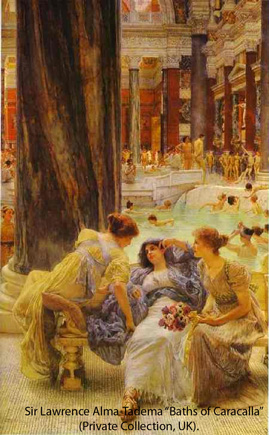 [alma-tadema-web.jpg]