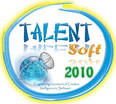 TalentSoft2010