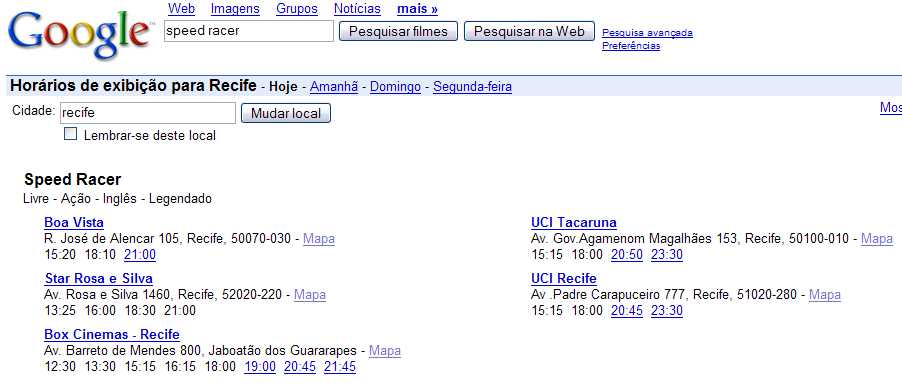 [speed+racer2+-+Pesquisa+Google_1210370264843.png]