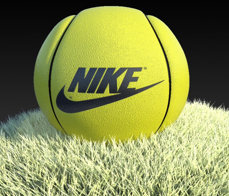 الوقاية وحده هش tenis nike de bolas - quartafalchi.net