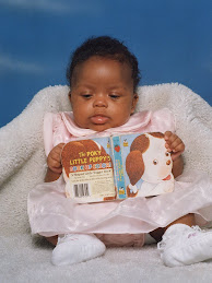 Lap-Year Reader