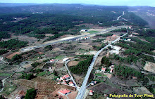 Pista Municipal de Proença-a-Nova