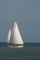 [sailboat+in+bay.jpg]