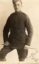 Reginald Alfred Hobbs