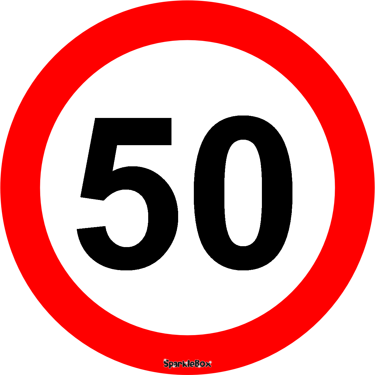 Знак ограничение минимальной скорости. Дорожные знаки скорости. Знак ограничения скорости. Знак 50. Дорожный знак 50.