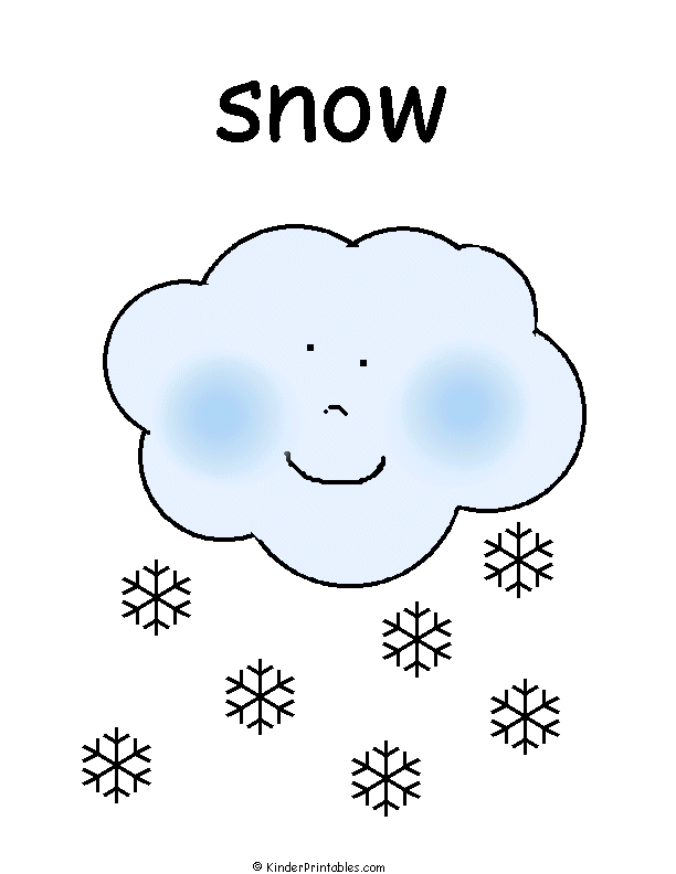 Идет снег по английски. Weather для дошкольников. Карточки weather для детей. Снежно по английскому языку для дошкольников. Карточки снежки на английском.