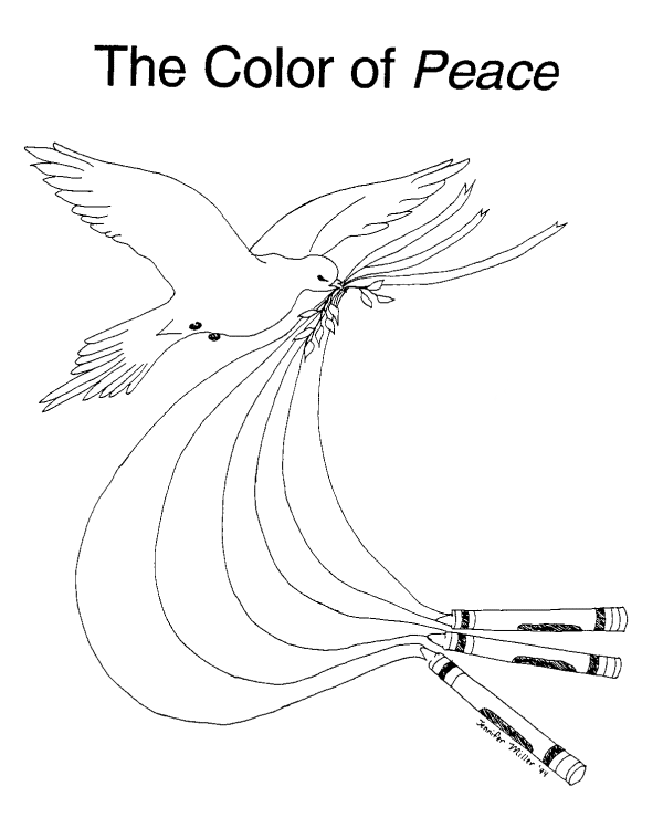 printable-free-peace-worksheets-printable-word-searches
