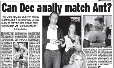 [Daily-Express-Ant-and-Dec-001.jpg]
