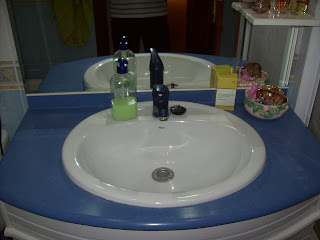 ~BRICOFEVAL~ ( TODO EN BRICOLAJE )