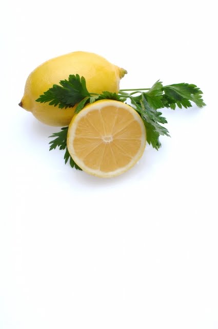 [Lemons+2.jpg]