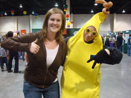 [me+and+banana+2.jpg]