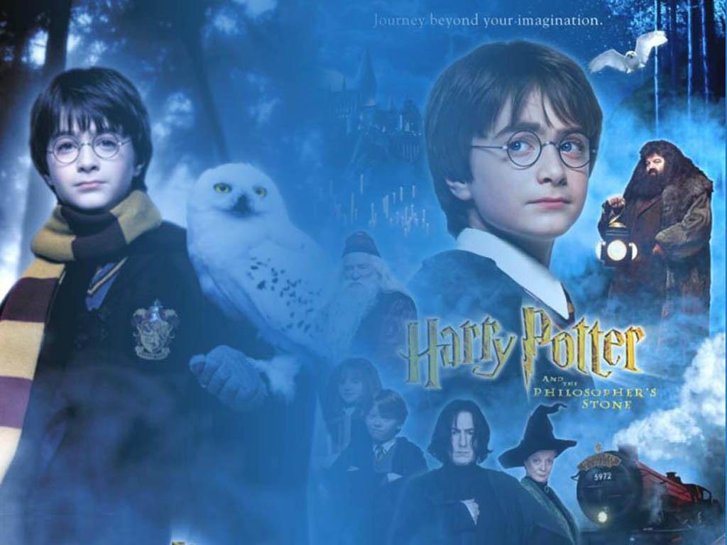 [Harry-Potter-2.jpg]