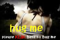 like me ? then hug me lor haha..