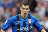 El Chelsea ficha a Adam Johnson