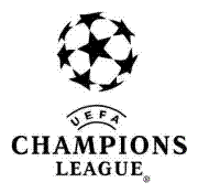 Sorteo Champions League 09/10