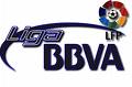 Liga BBVA: Zaragoza 1 - 2 Valladolid