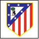 Atlético: Schuster y Spalletti dos opciones