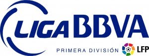 FIchajes 2010/2011 - Liga BBVA