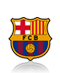 Los fichajes del F.C. Barcelona (25/07/10)