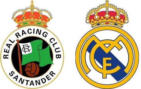 Análisis del Real Madrid-Racing 10/11