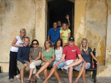 The Family in Puerto Rico