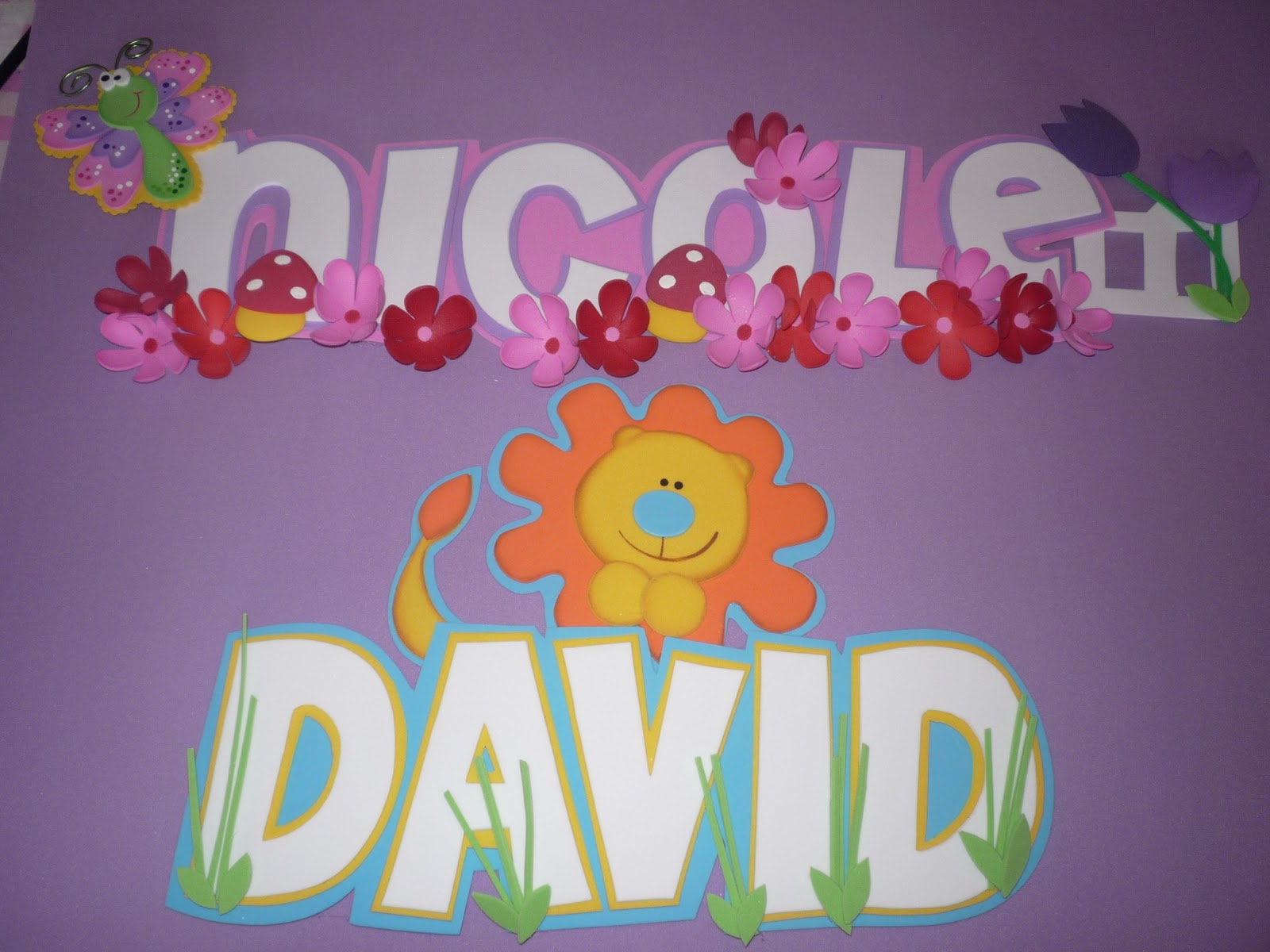 Maia Atlantis Ancient World Blogs