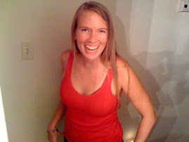 Kathleen