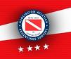 argentinos juniors mi club y pasion