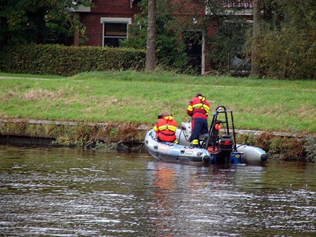 Koken en zo. Echt koken. Vandaag