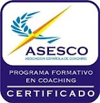 Programa Formativo Certificado
