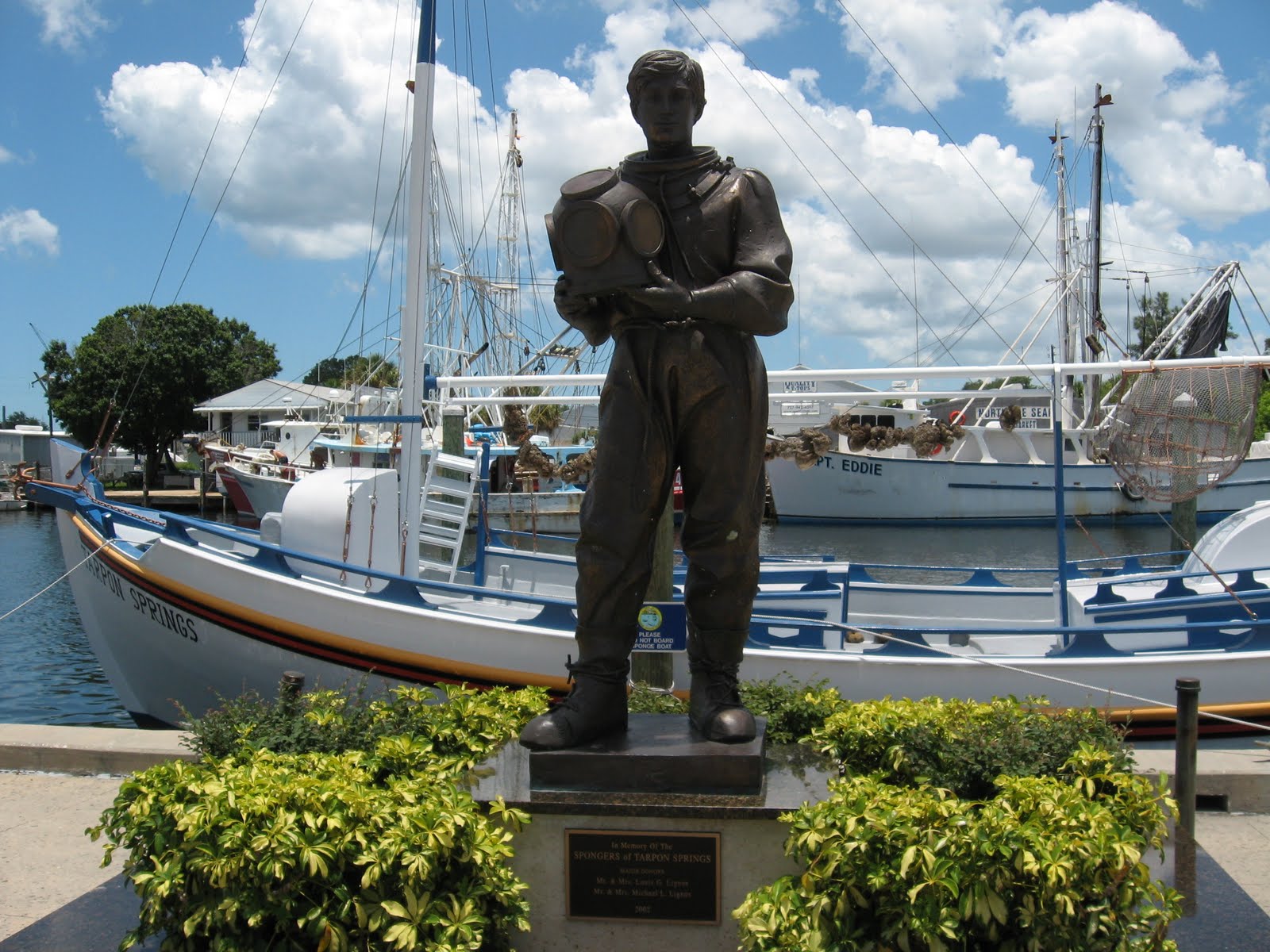 My Seal Of Approval What S Fun In Florida