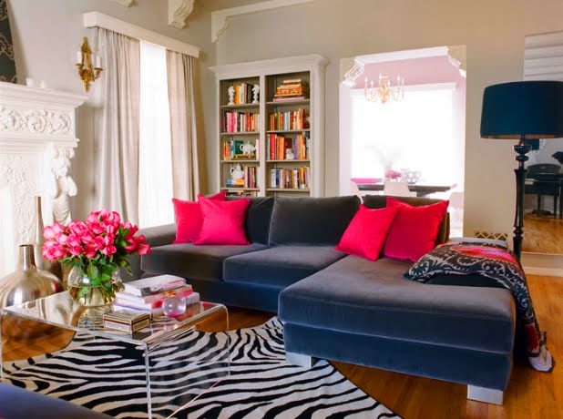 Blog Luz & Design: Inspiration of the day