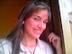 Mi foto