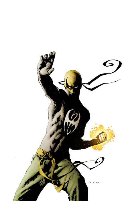 IRONFIST_001_COVER_IF