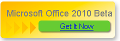 microsoft office 2010 free download utorrent kickass microsoft office 2010 free download utorrent kickass